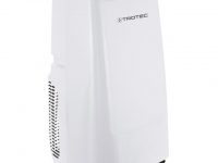 Mobilni klima uređaj Trotec PAC 3500 E