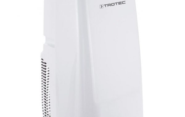 Mobilni klima uređaj Trotec PAC 3500 E