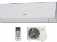 FUJITSU STANDARD INVERTER