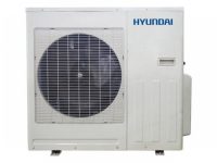 HYUNDAI MULTI INVERTER VANJSKE JEDINICE