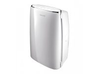 SINCLAIR CFO 20 P odvlaživač zraka