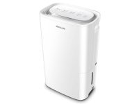 SINCLAIR CFO 16 P odvlaživač zraka