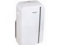 Mobilni klima uređaj Hyundai HRM-12HMPV