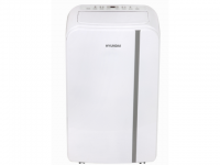 Mobilni klima uređaj Hyundai HRM-09CMPV