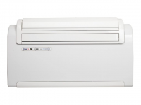 Klima uređaj Olimpia Splendid Unico Smart 12 HP – bez vanjske jedinice