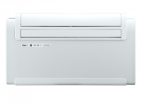Klima uređaj Olimpia Splendid Unico Inverter 12 HP – bez vanjske jedinice