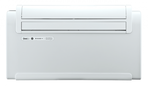 Klima uređaj Olimpia Splendid Unico Inverter 12 HP – bez vanjske jedinice