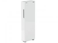 Klima uređaj Olimpia Splendid Unico Tower Inverter 12 HP – bez vanjske jedinice