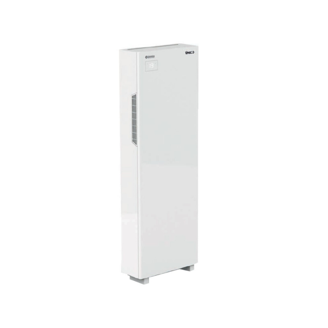 Klima uređaj Olimpia Splendid Unico Tower Inverter 12 HP – bez vanjske jedinice