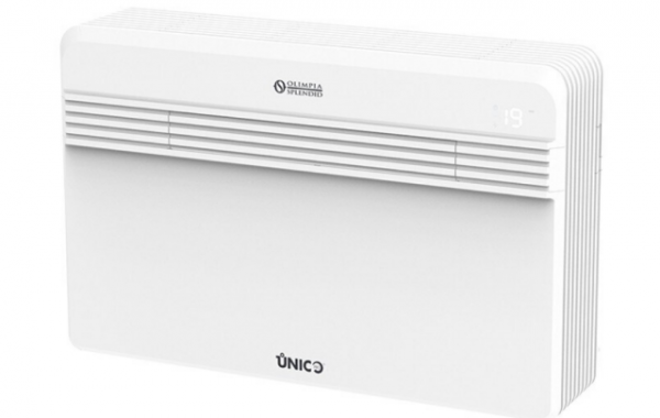 Klima uređaj Olimpia Splendid Unico Pro Inverter 14 HP – bez vanjske jedinice