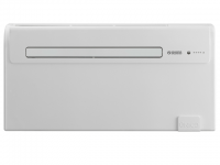 Klima uređaj Olimpia Splendid Unico Air Inverter 10 SF – bez vanjske jedinice