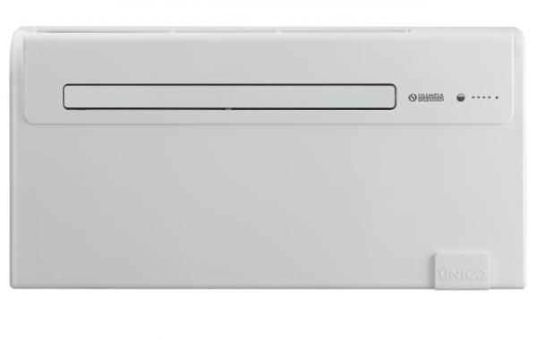 Klima uređaj Olimpia Splendid Unico Air Inverter 10 HP – bez vanjske jedinice