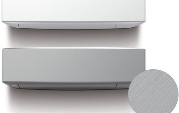 FUJITSU DESIGN INVERTER