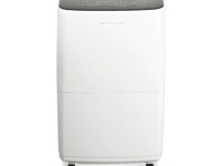 Odvlaživač zraka GREE GDN20AQ PRECISE