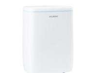 Odvlaživač zraka Hyundai HDR 12 IVA