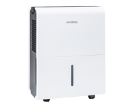 Odvlaživač zraka Hyundai HDR 30 VA