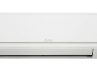 Mitsubishi Electric serija MSZ-DW