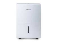 Odvlaživač zraka QTherm TDR 20 WIVA sa WIFI upravljanjem