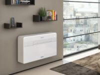 Olimpia Splendid Unico Pro Inverter 35 HP EVAN – klima bez vanjske jedinice