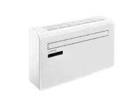 Klima uređaj Trotec PAC-W 2650 SH – klima bez vanjske jedinice