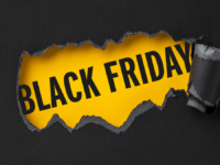 BLACK FRIDAY KLIMA UREĐAJI 2025