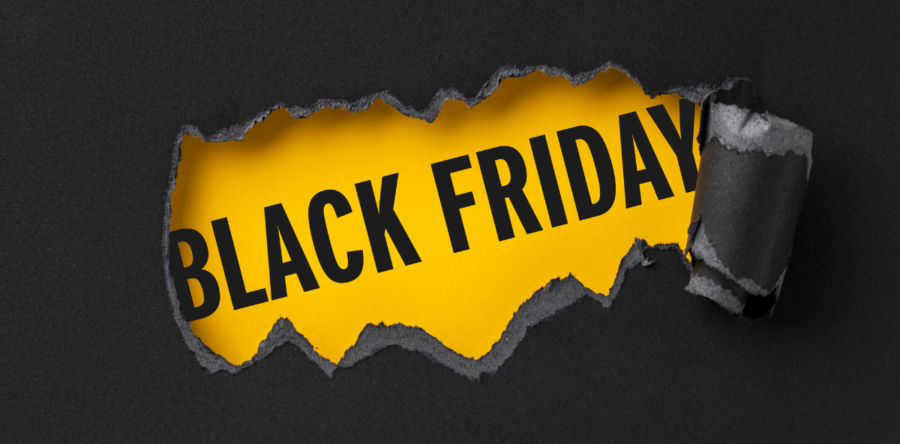 BLACK FRIDAY KLIMA UREĐAJI 2025