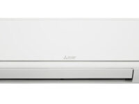 AKCIJA MITSUBISHI MSZ/MUZ DW 35