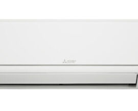 AKCIJA MITSUBISHI MSZ/MUZ DW 35